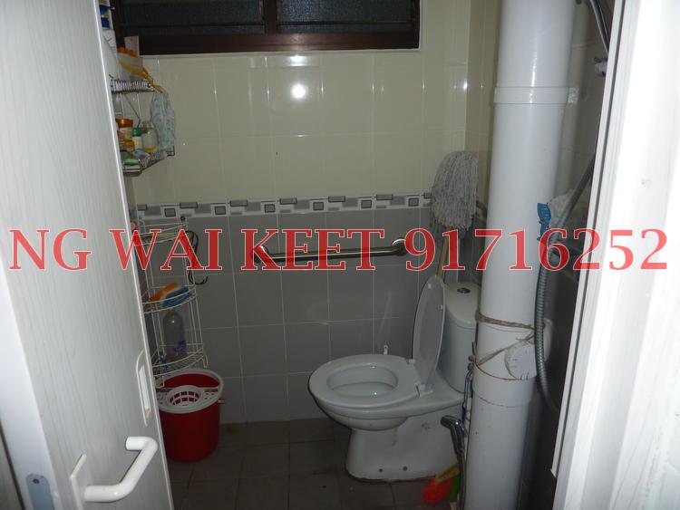 Blk 94 Geylang Bahru (Kallang/Whampoa), HDB 4 Rooms #78309052